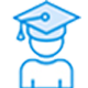 聚品赞留学网-聚集优品大学-出国留学-留学咨询-留学中介-留学申请-留学机构