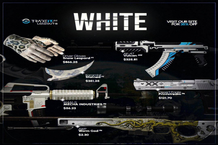 CSGO租饰品交易暂挂:如何利用延迟时间