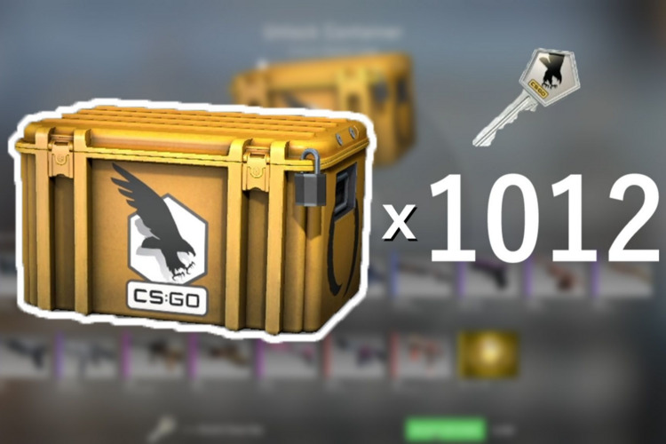 csgo钥匙多萨后前