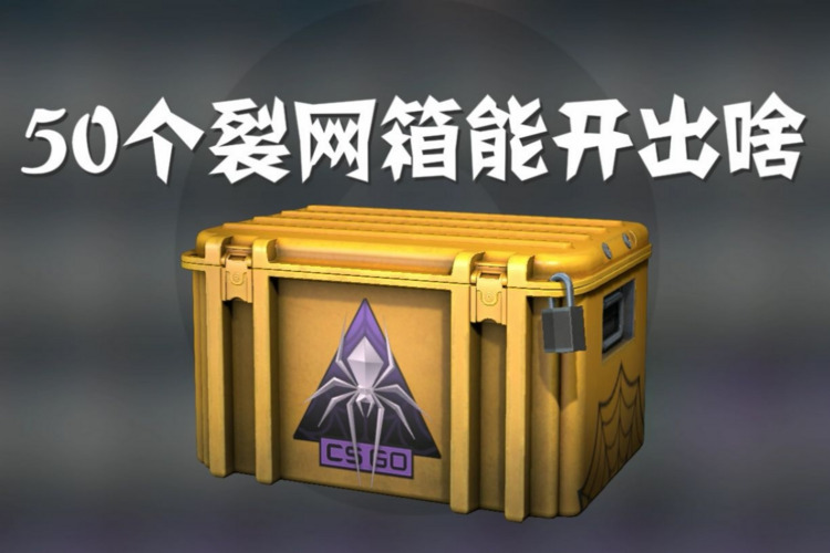 CSGO 钥匙购买指南：一文掌握钥匙购买技巧