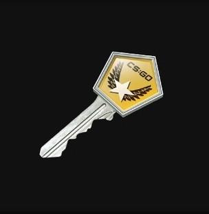 CSGO线上竞技：激情与团队合作