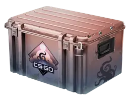 CSGO竞猜：用哪个角色可以打破30点？