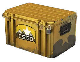 CSGO 重新连接比赛：轻松取消指令