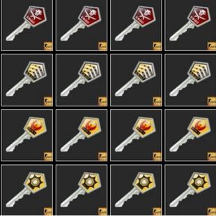 CSGO全球饰品磨损排行榜：饰品贬值最快的时段