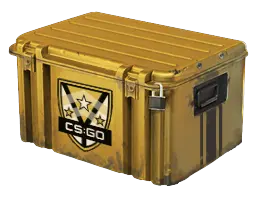 CSGO武器磨损对游戏体验的影响