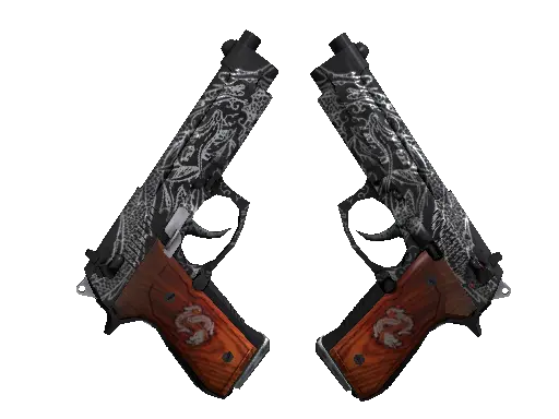 CSGO竞猜：赢几把才算是赢？