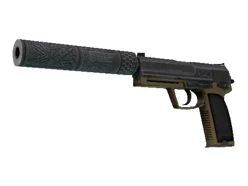 暴怒野awp：csgo新体验，磨损低于30字标题