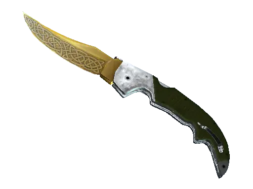 csgo_knife_指令：简单易用