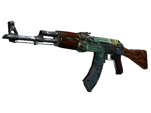 csgo 传送绑定：探索新的游戏体验 csgo绑定传送