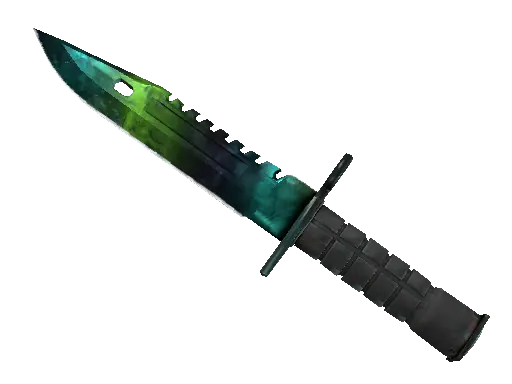 csgo-knife-website