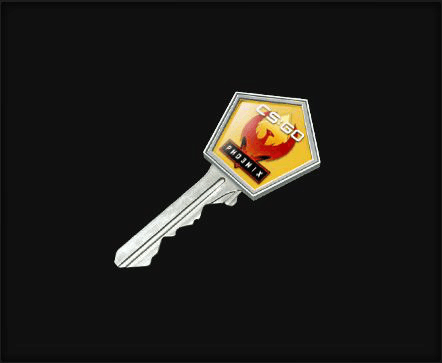 csgo被骗饰品后的解决方法