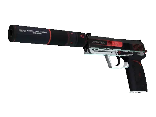 淘宝csgo皮肤可靠吗？