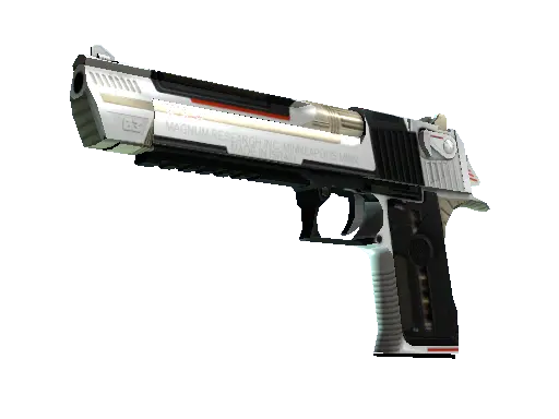 CSGO平价饰品M4A1开箱